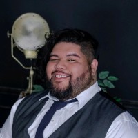 Rene Medrano