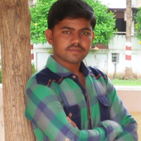 Iqbal Bhai Valimamad Bhai