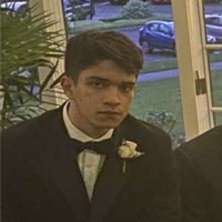 Rodrigo Monteagudo