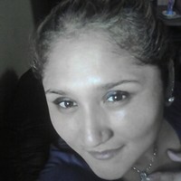 Johanna Manrique