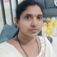 Aruna Devi Boga