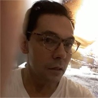 Sergio Kenji Guimarães