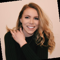 Brenna Valentine