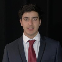 Felipe Andreu