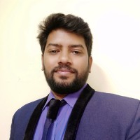 Mallesh Suthari