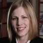 Rachael Wendt