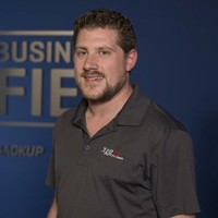 Tim McKeehan
