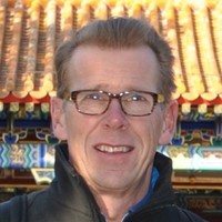 Willem van Eijk