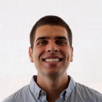 Gonçalo Vasconcelos