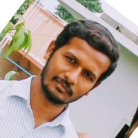 Nandesh Dhasarathan