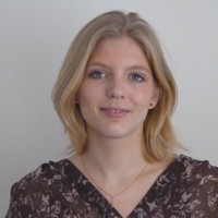 Madelon Eggen