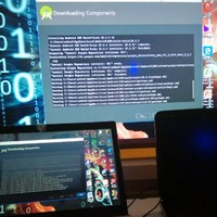 نواف البجيدي