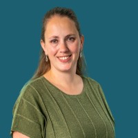 Erica Broere - De Ridder