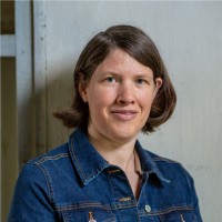 Jolanda De Vries Van Der Weijden