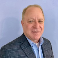 Gary Sahrmann