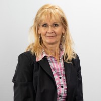 Andrea Cseh