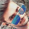 Sateesh Kumar yadav