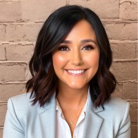 Michelle Mendenhall