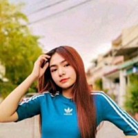 Ella Sayote