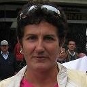 Yalepsi Gonzalez Medina
