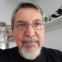 Fausto Izcaray, Ph.D.