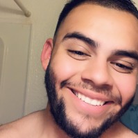 Carlos Garcia