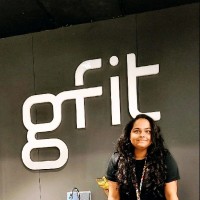 Akansha Katakwar