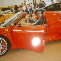 Douglas Almeida da Silva
