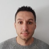 Razvan Augustin