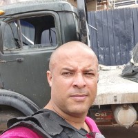 Luís Otávio Feliciano