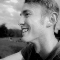 Louis Graham