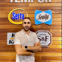 Can Yıldır