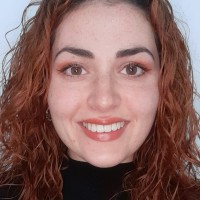 Araceli Medina-Torres