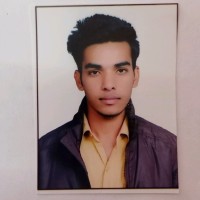 Ashish Kumar
