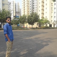 Aamir Farooq
