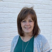 Patty Mazzei