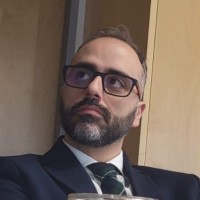 Emanuele Pallotti