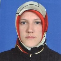 Nazmiye Şenkardeşler