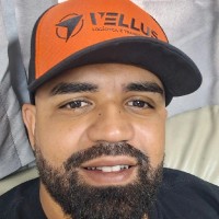 Mailson Ferreira