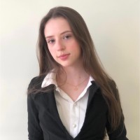Giovana Lourenço Contini