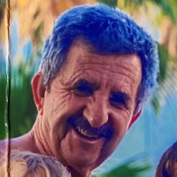Manuel F3B
