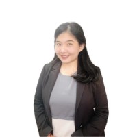 Mourisya Putri Shalina