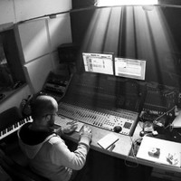 Romain Thebault