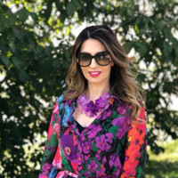 Tamara Stefanovic
