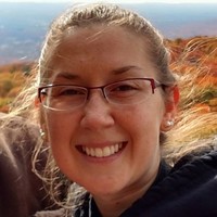 Amanda Napolitano