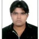 Jigar Patel