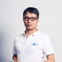Duncan Chen
