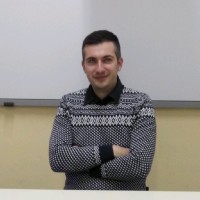 Antonio Fonseca