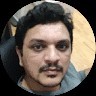 Waheed Sarwar