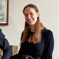 Chloé Lazzarotto
